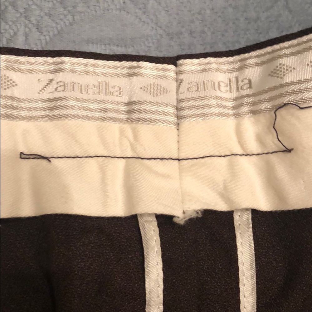 Pants - Picture 2 of 2